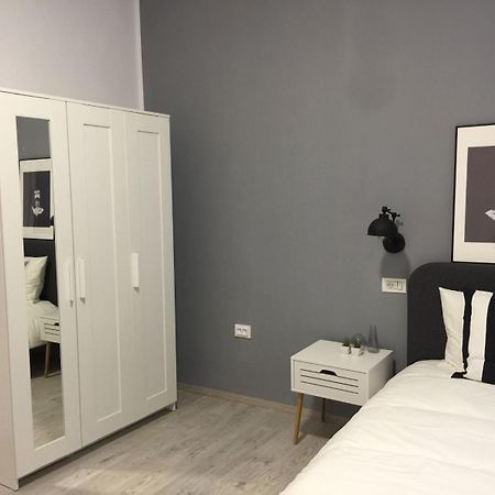 Luxury 2Bdrm Apt بوخارست المظهر الخارجي الصورة