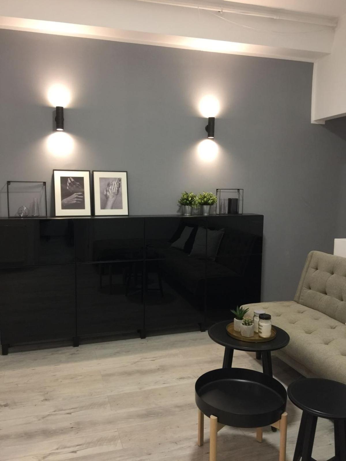 Luxury 2Bdrm Apt بوخارست المظهر الخارجي الصورة