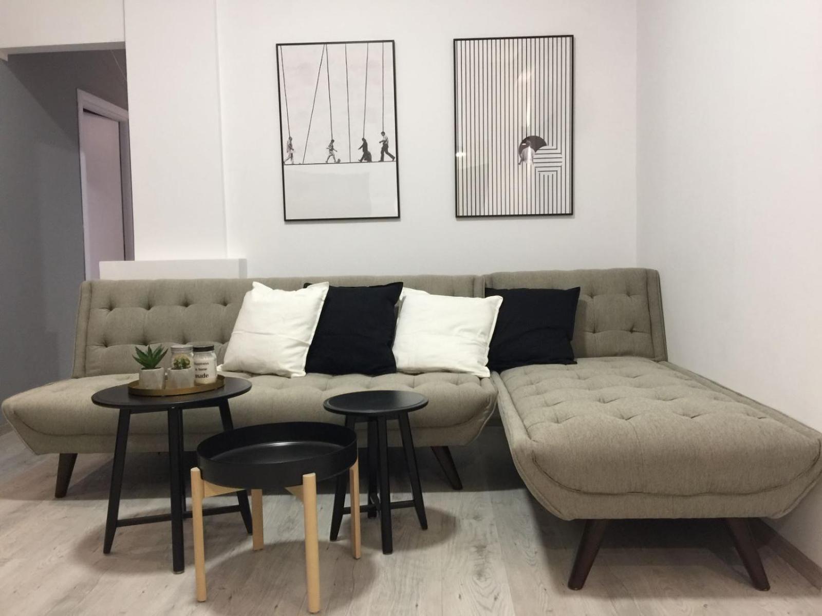 Luxury 2Bdrm Apt بوخارست المظهر الخارجي الصورة