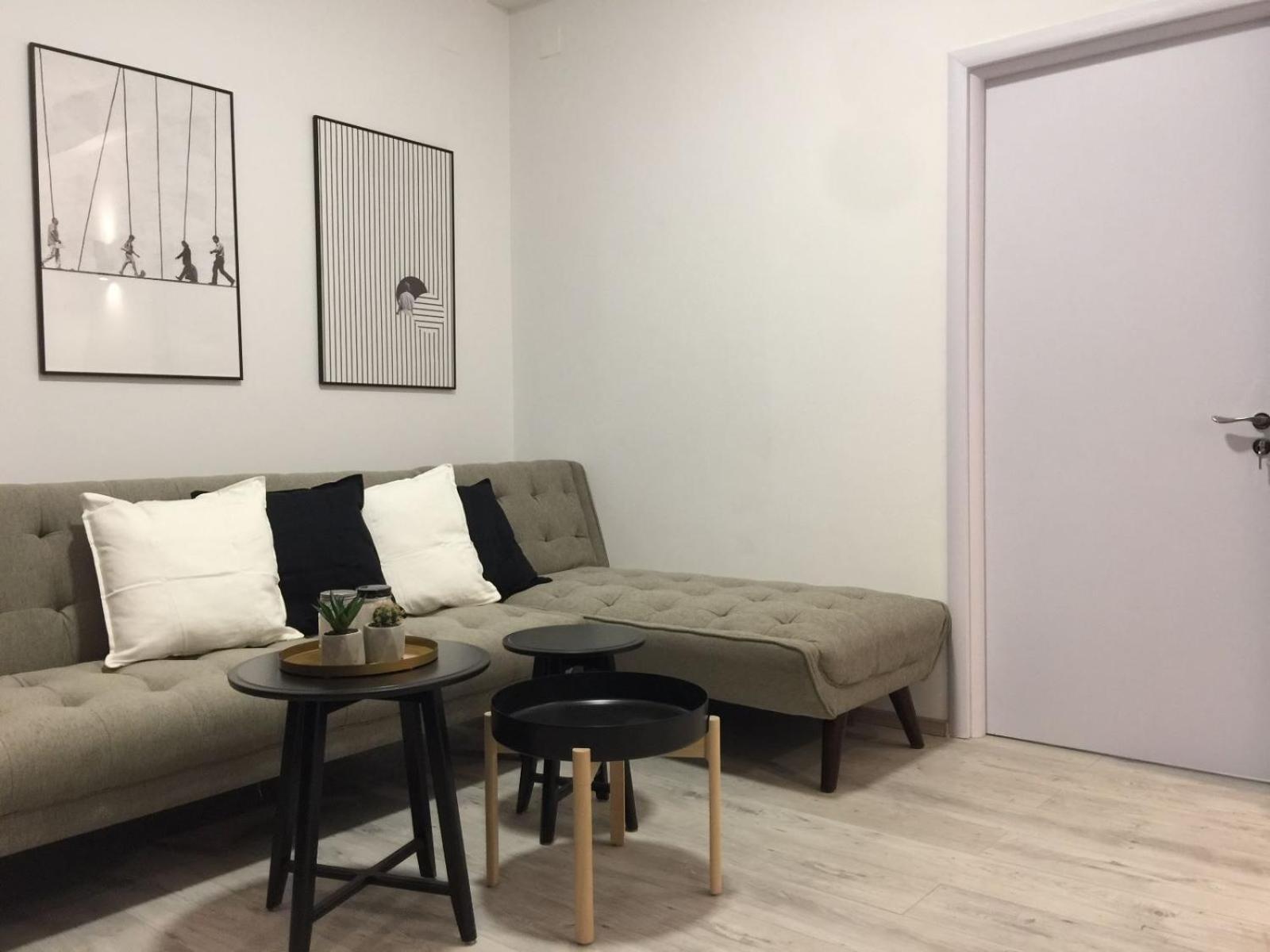 Luxury 2Bdrm Apt بوخارست المظهر الخارجي الصورة
