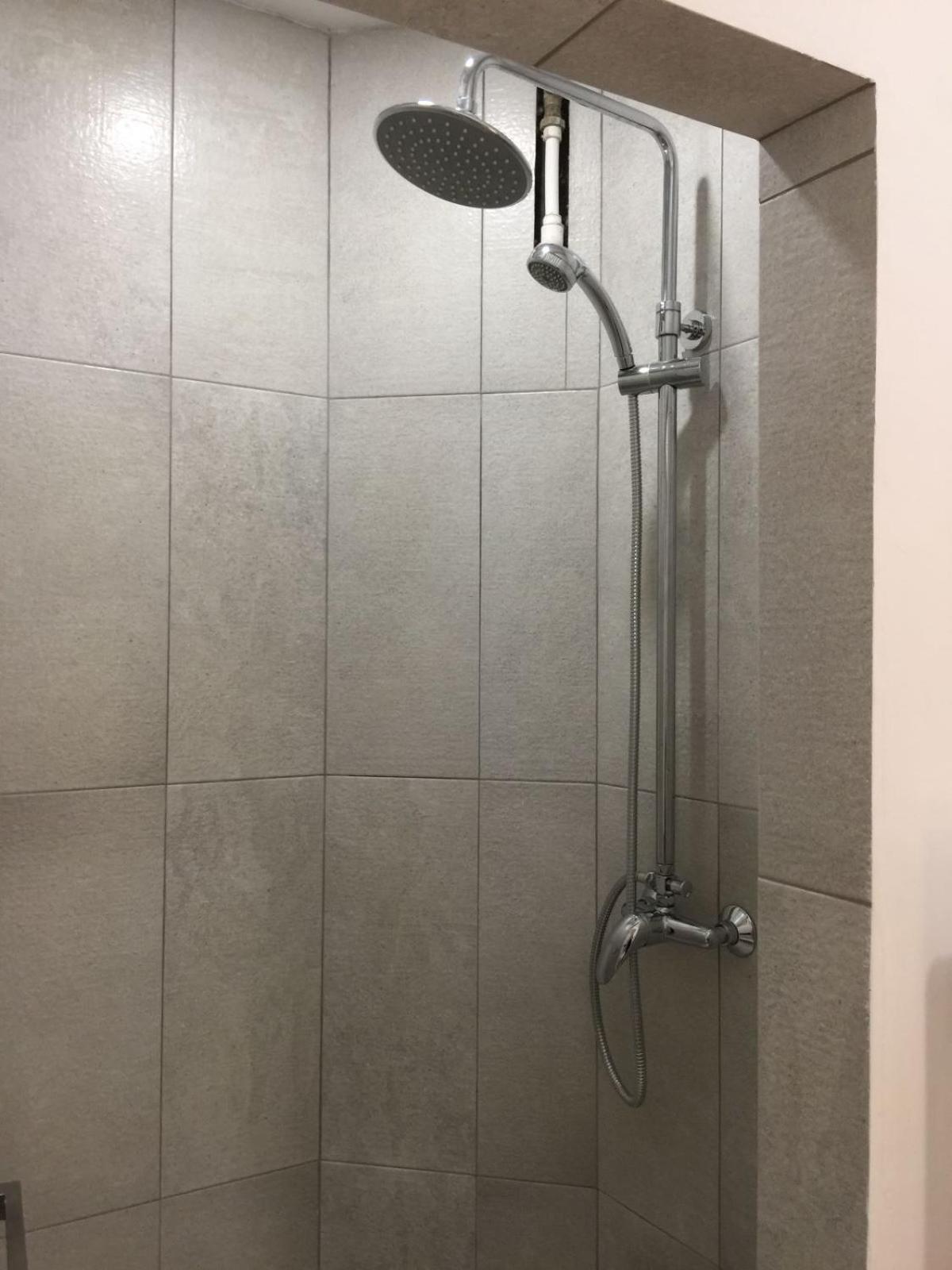 Luxury 2Bdrm Apt بوخارست المظهر الخارجي الصورة