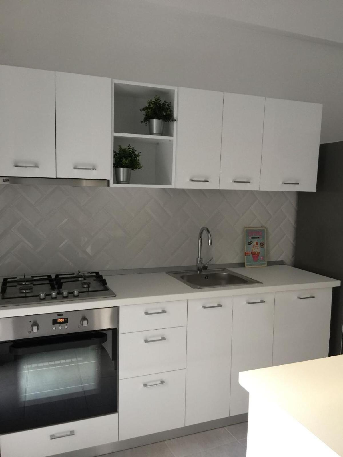 Luxury 2Bdrm Apt بوخارست المظهر الخارجي الصورة